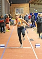 240128KWANINDOORS0207A