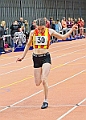 240128KWANINDOORS0288A