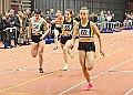 240128KWANINDOORS0299A