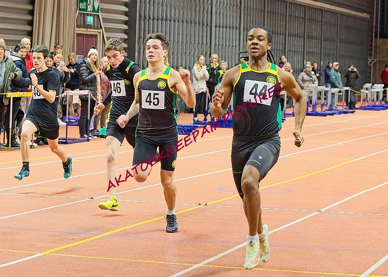 240128KWANINDOORS0349A.JPG