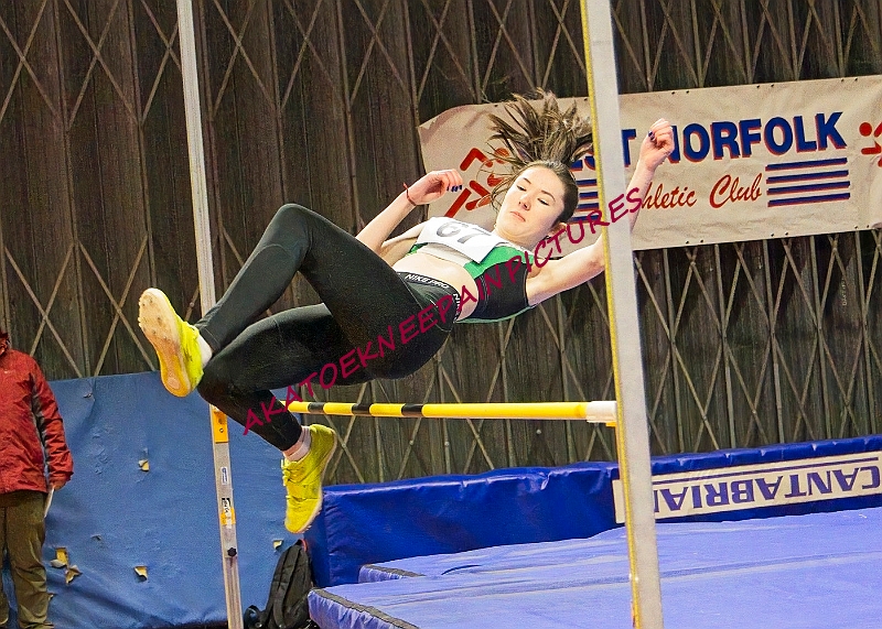 240128KWANINDOORSB00037A.JPG