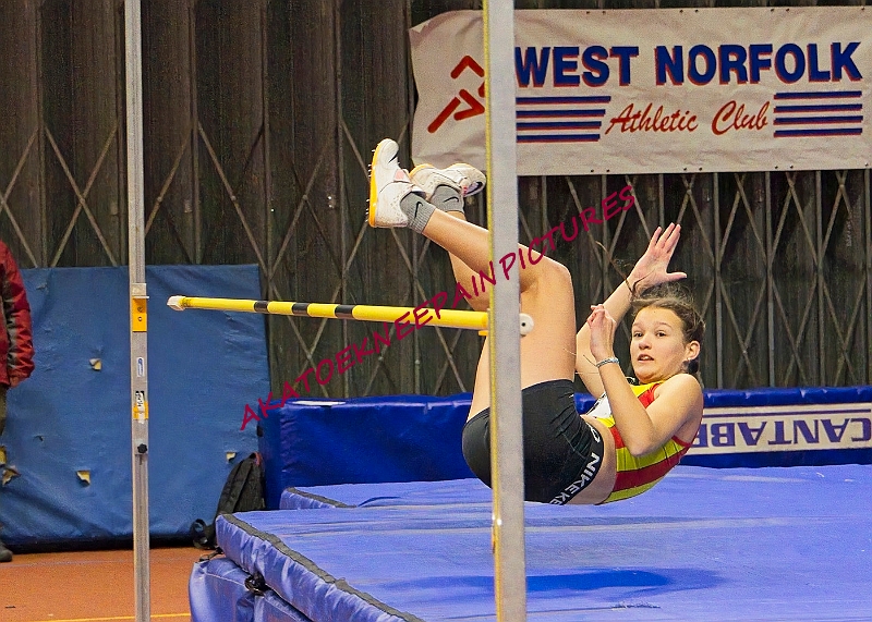 240128KWANINDOORSB00048A.JPG