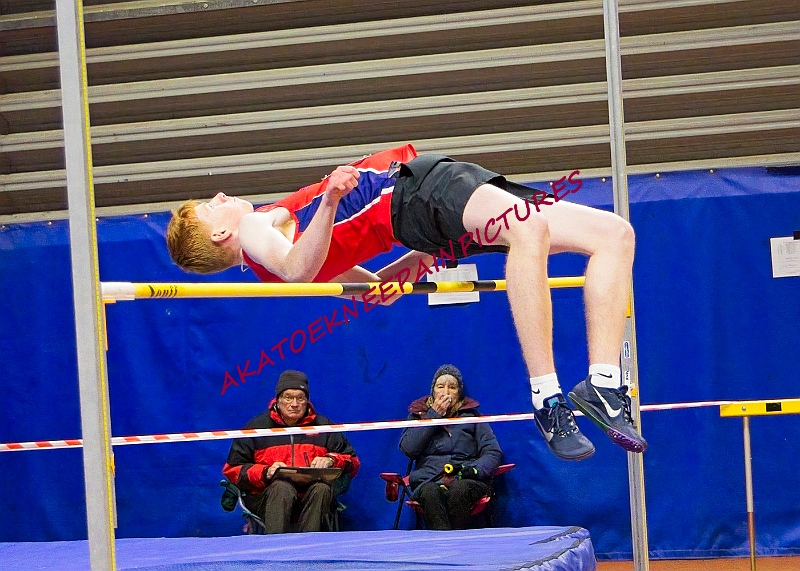 240128KWANINDOORSB00120A.JPG