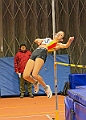240128KWANINDOORSB00011A
