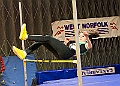 240128KWANINDOORSB00038A