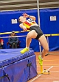 240128KWANINDOORSB00041A