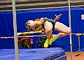 240128KWANINDOORSB00042A