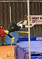 240128KWANINDOORSB00062A