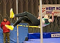 240128KWANINDOORSB00063A