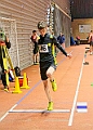 240128KWANINDOORSB00079A