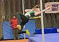 240128KWANINDOORSB00114A