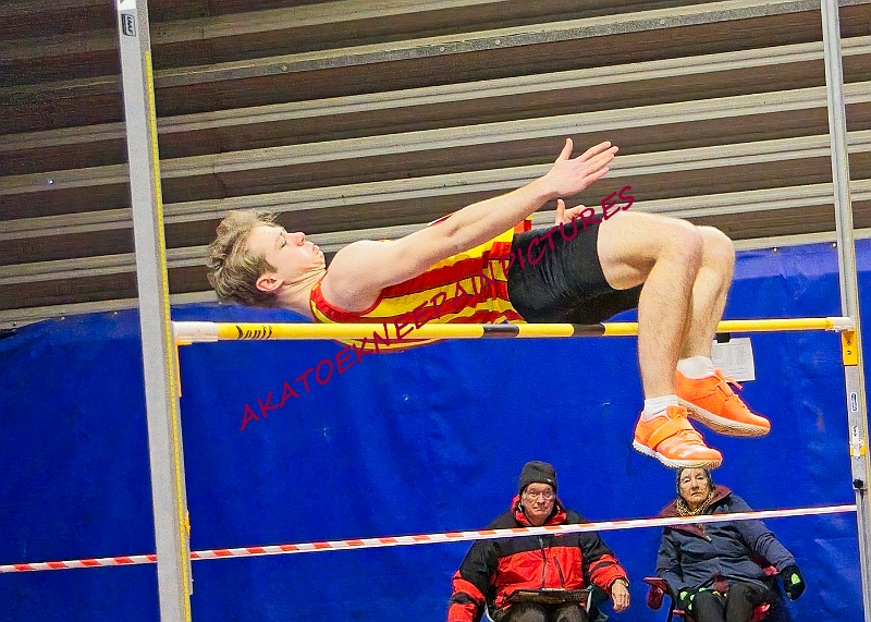 240128KWANINDOORSB00156A.JPG