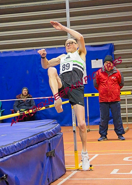 240128KWANINDOORSB00248A.JPG