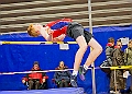 240128KWANINDOORSB00131A