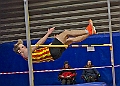 240128KWANINDOORSB00139A