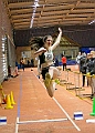 240128KWANINDOORSB00315A