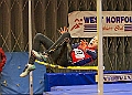 240128KWANINDOORSB00330A