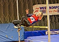 240128KWANINDOORSB00334A