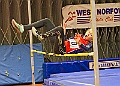 240128KWANINDOORSB00335A