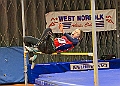 240128KWANINDOORSB00347A