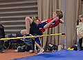 20250323KWANINDOORSA00004A