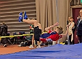 20250323KWANINDOORSA00005A