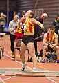 20250323KWANINDOORSA00008A