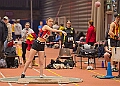 20250323KWANINDOORSA00017A