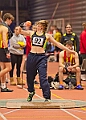 20250323KWANINDOORSA00018A