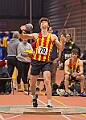 20250323KWANINDOORSA00024A