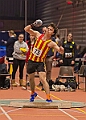 20250323KWANINDOORSA00029A