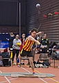 20250323KWANINDOORSA00030A