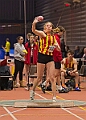 20250323KWANINDOORSA00034A