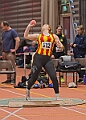 20250323KWANINDOORSA00039A