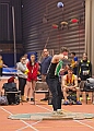 20250323KWANINDOORSA00045A