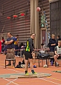 20250323KWANINDOORSA00059A