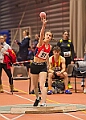 20250323KWANINDOORSA00066A