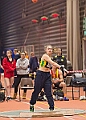 20250323KWANINDOORSA00073A