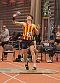 20250323KWANINDOORSA00077A