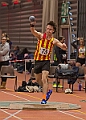 20250323KWANINDOORSA00083A