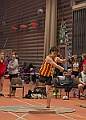 20250323KWANINDOORSA00084A