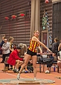 20250323KWANINDOORSA00088A
