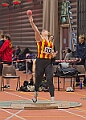 20250323KWANINDOORSA00091A