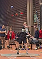 20250323KWANINDOORSA00100A