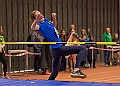 20250323KWANINDOORSA00105A
