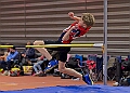 20250323KWANINDOORSA00111A