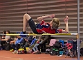 20250323KWANINDOORSA00112A