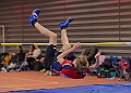 20250323KWANINDOORSA00113A