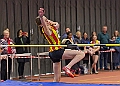 20250323KWANINDOORSA00116A