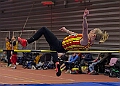 20250323KWANINDOORSA00123A